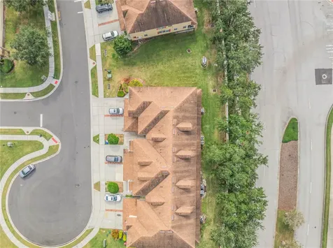 3122 Ashland Lane N Kissimmee FL 34741