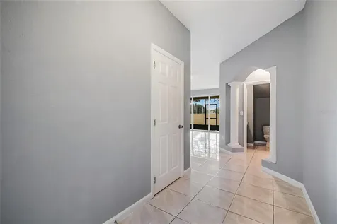3122 Ashland Lane N Kissimmee FL 34741