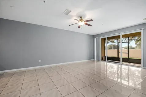 3122 Ashland Lane N Kissimmee FL 34741