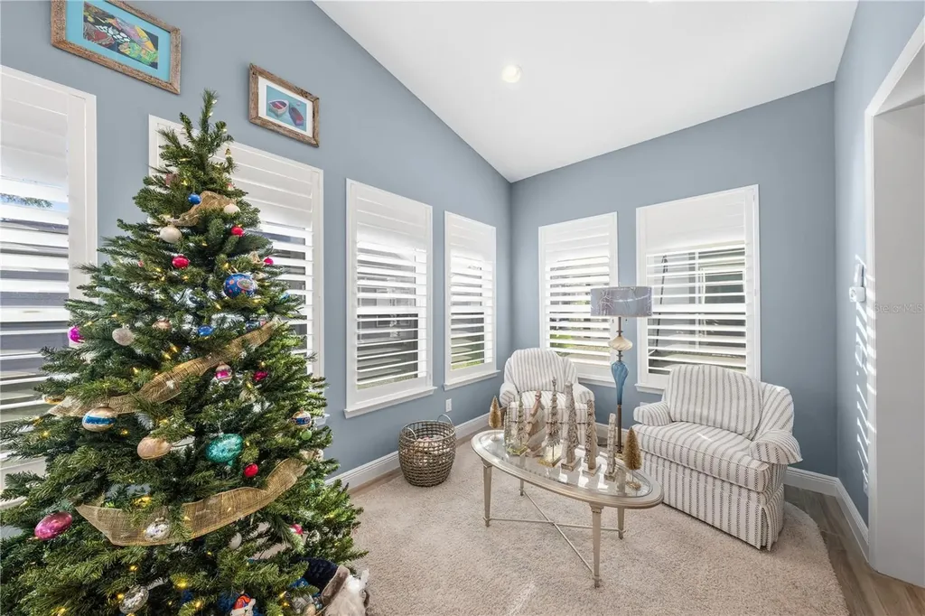 3399 NW 56th Avenue Ocala FL 34482