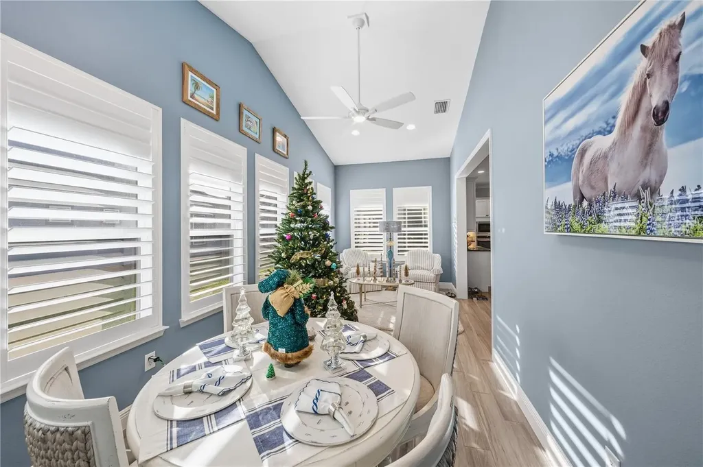 3399 NW 56th Avenue Ocala FL 34482
