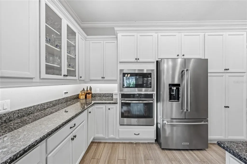 3399 NW 56th Avenue Ocala FL 34482
