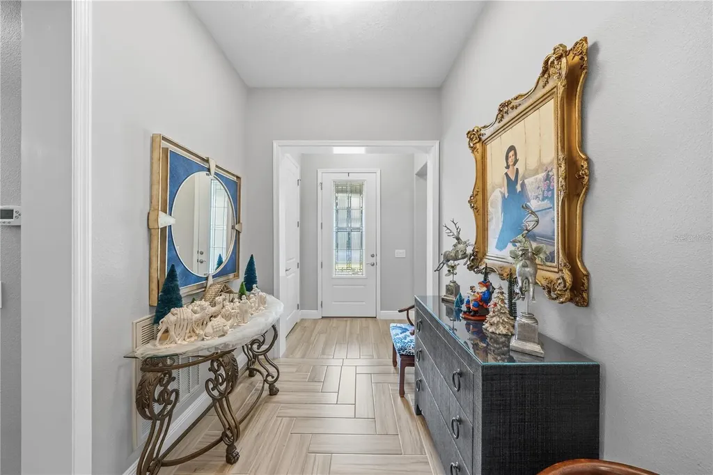 3399 NW 56th Avenue Ocala FL 34482