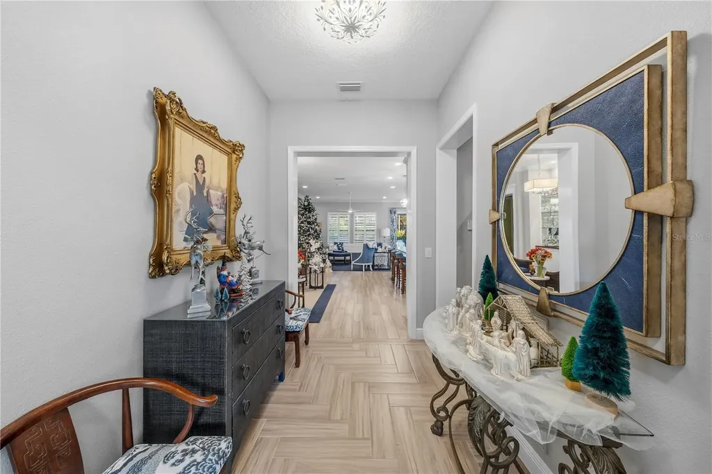 3399 NW 56th Avenue Ocala FL 34482