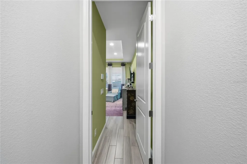3399 NW 56th Avenue Ocala FL 34482