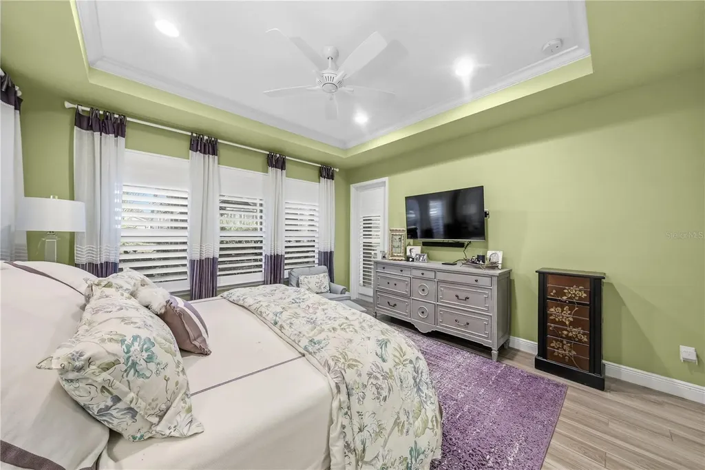 3399 NW 56th Avenue Ocala FL 34482