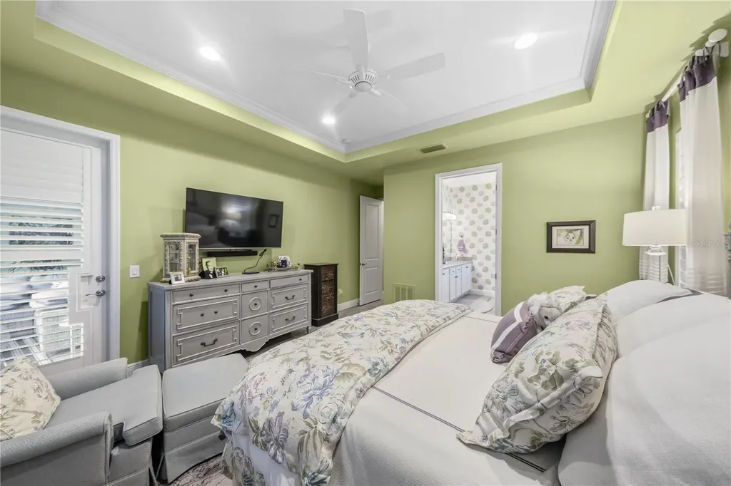 3399 NW 56th Avenue Ocala FL 34482