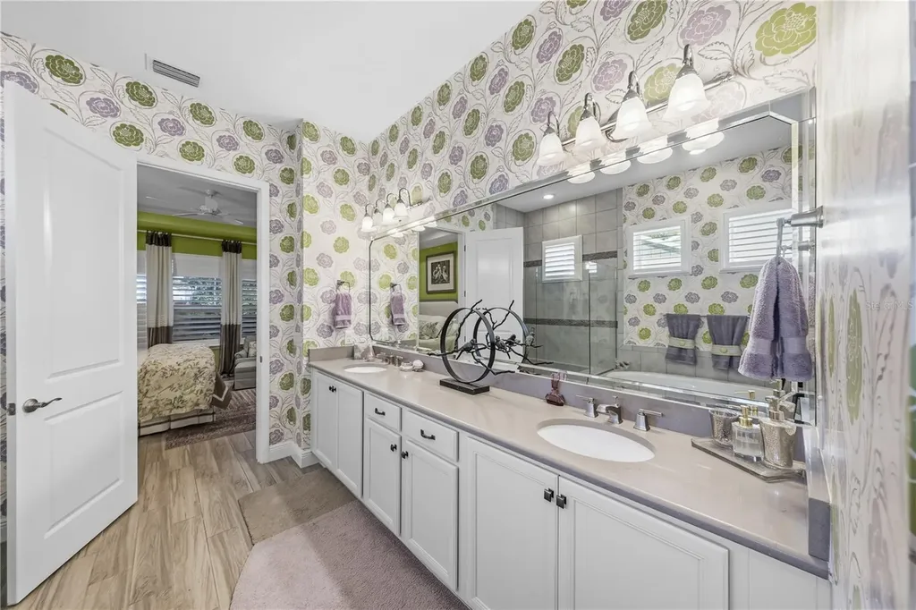 3399 NW 56th Avenue Ocala FL 34482