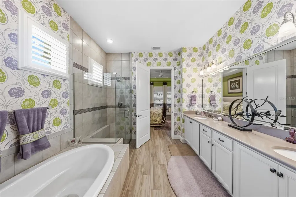 3399 NW 56th Avenue Ocala FL 34482