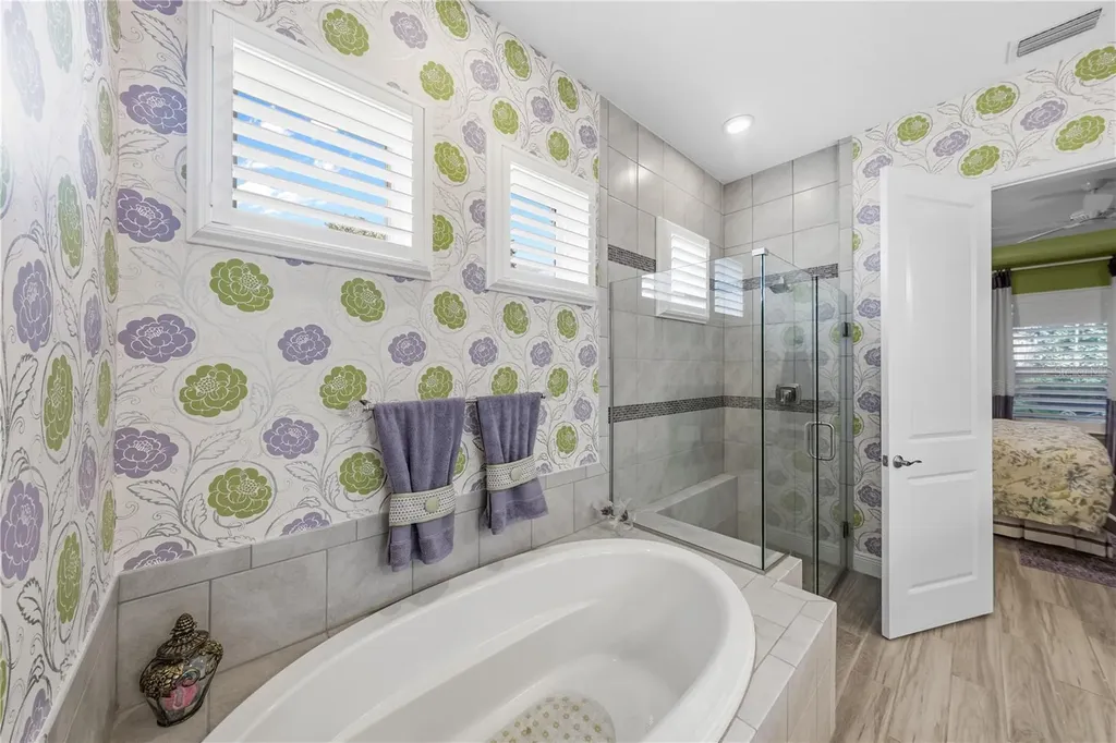 3399 NW 56th Avenue Ocala FL 34482