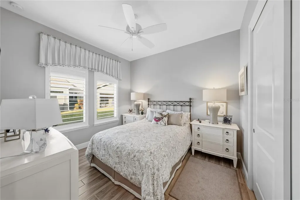 3399 NW 56th Avenue Ocala FL 34482