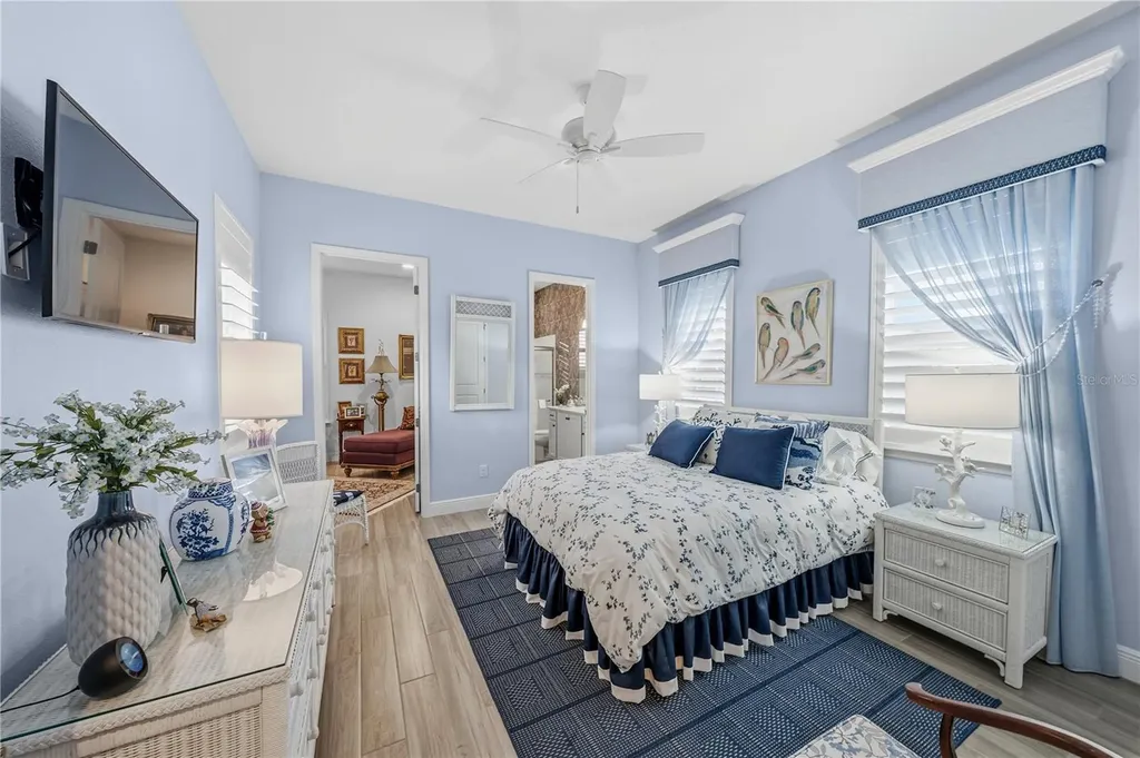 3399 NW 56th Avenue Ocala FL 34482