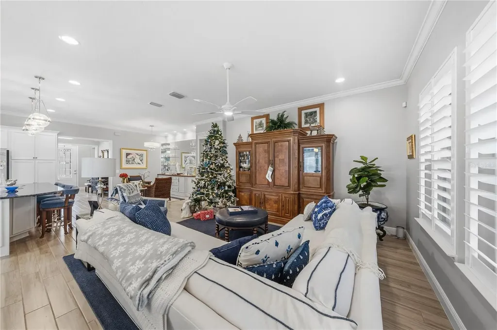 3399 NW 56th Avenue Ocala FL 34482