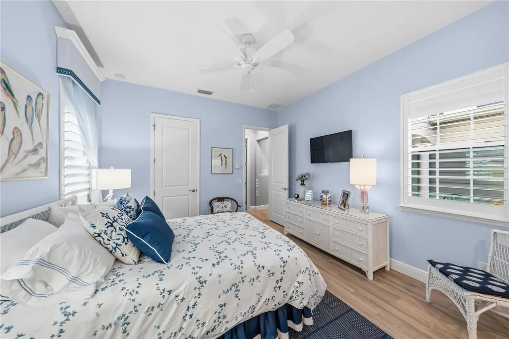 3399 NW 56th Avenue Ocala FL 34482