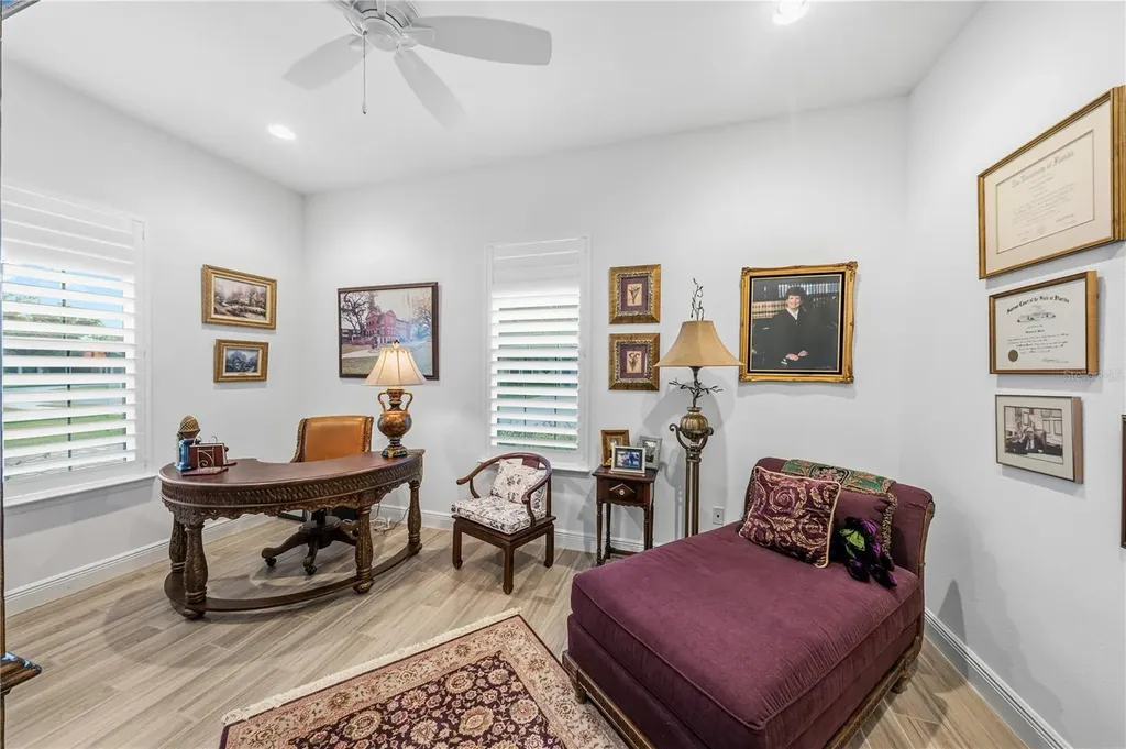 3399 NW 56th Avenue Ocala FL 34482