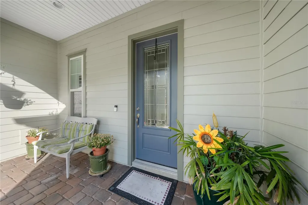 3399 NW 56th Avenue Ocala FL 34482