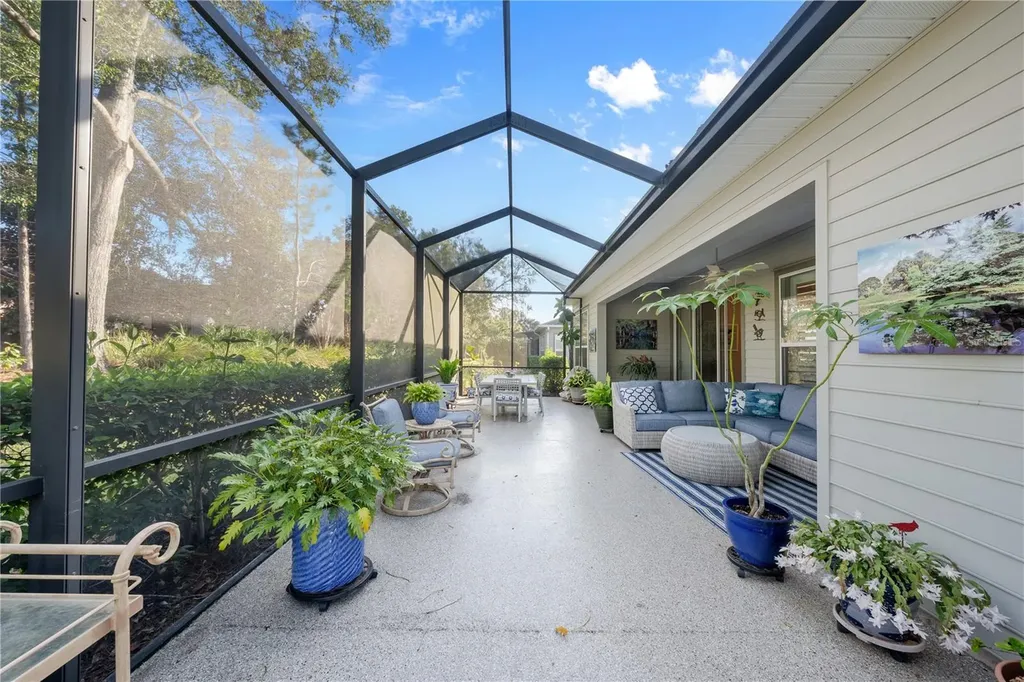 3399 NW 56th Avenue Ocala FL 34482