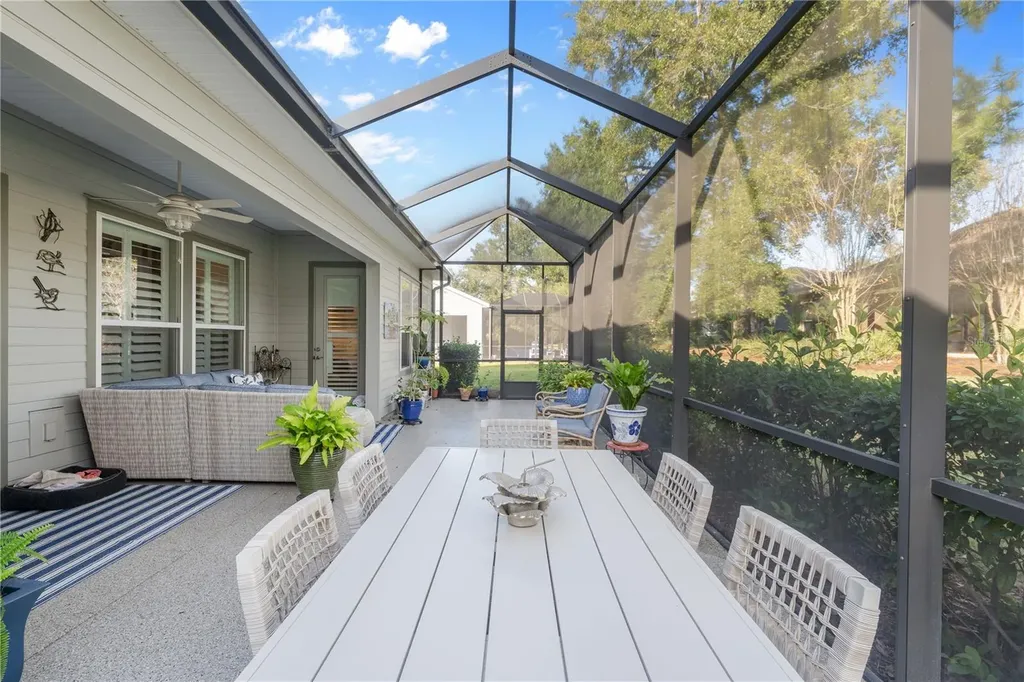 3399 NW 56th Avenue Ocala FL 34482