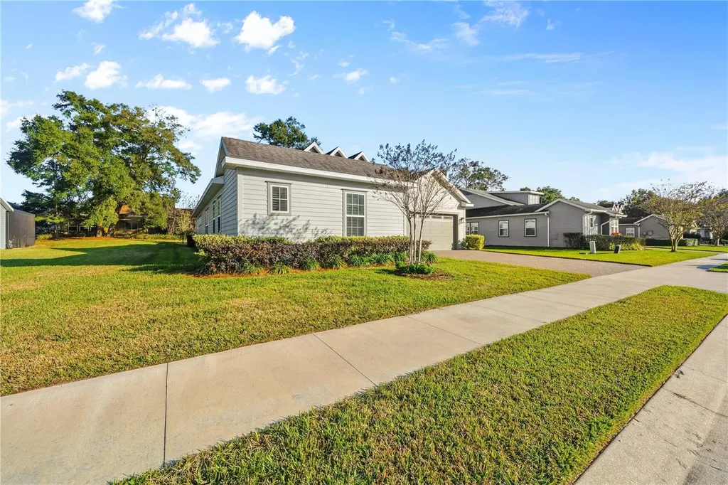 3399 NW 56th Avenue Ocala FL 34482