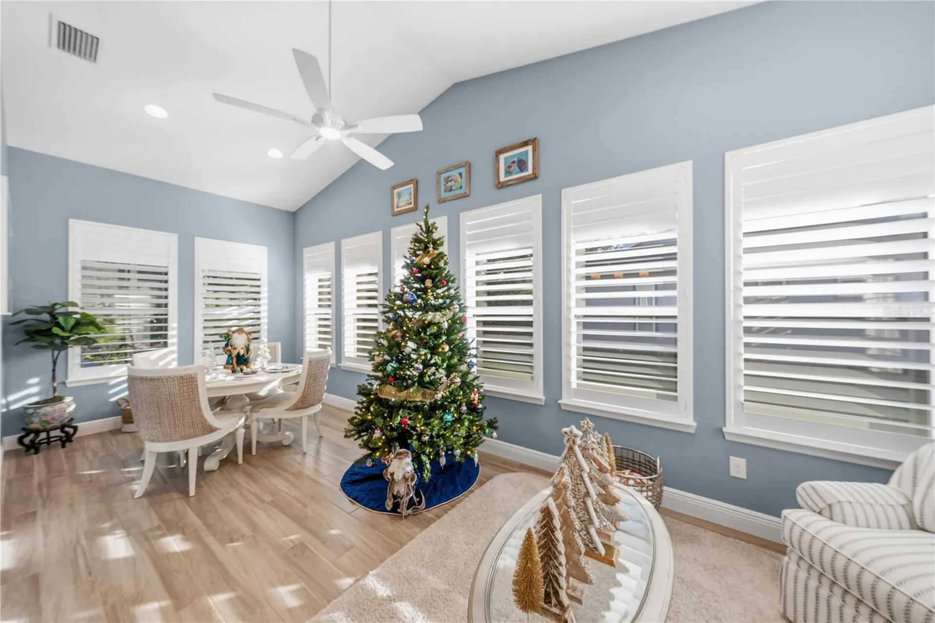 3399 NW 56th Avenue Ocala FL 34482