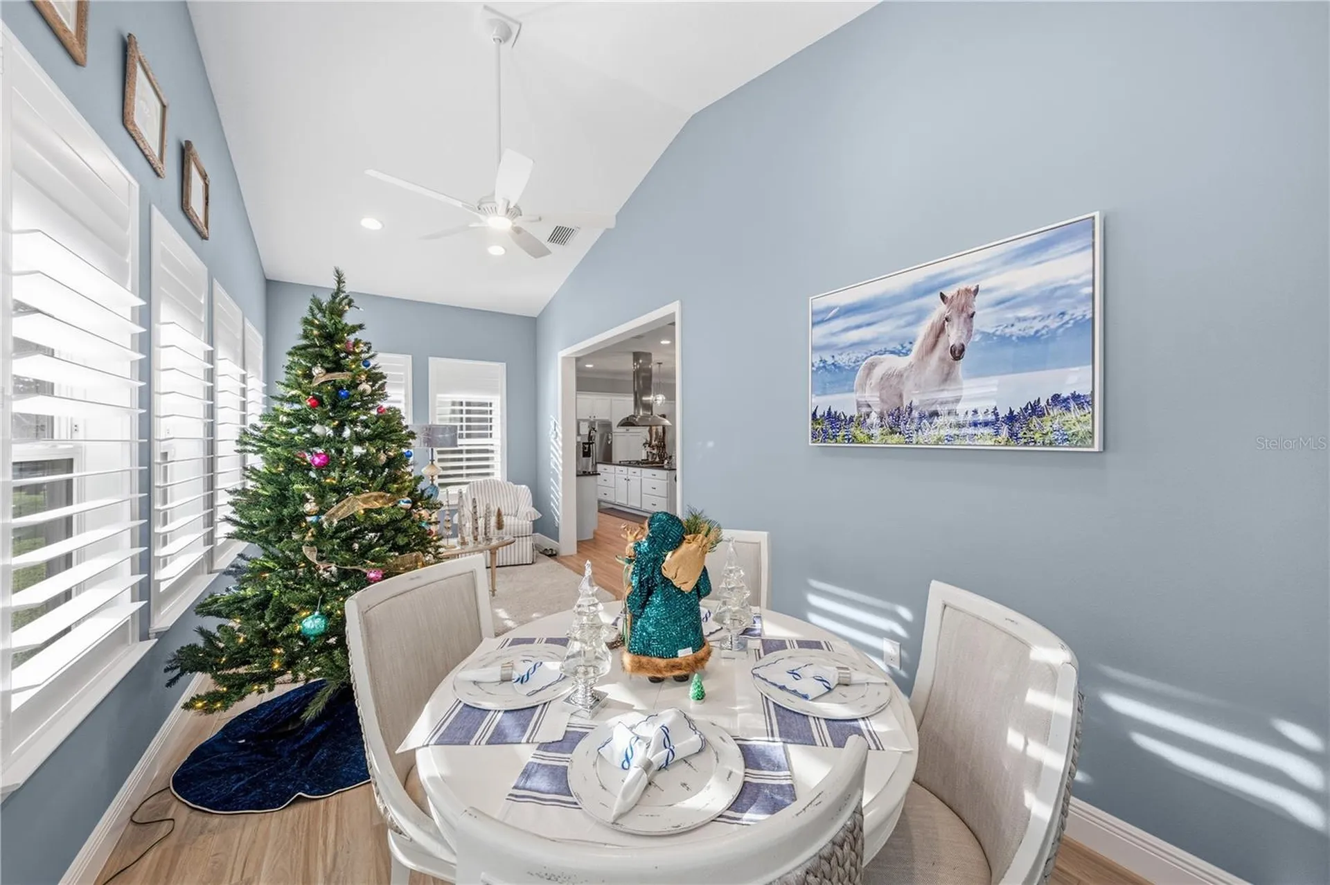 3399 NW 56th Avenue Ocala FL 34482