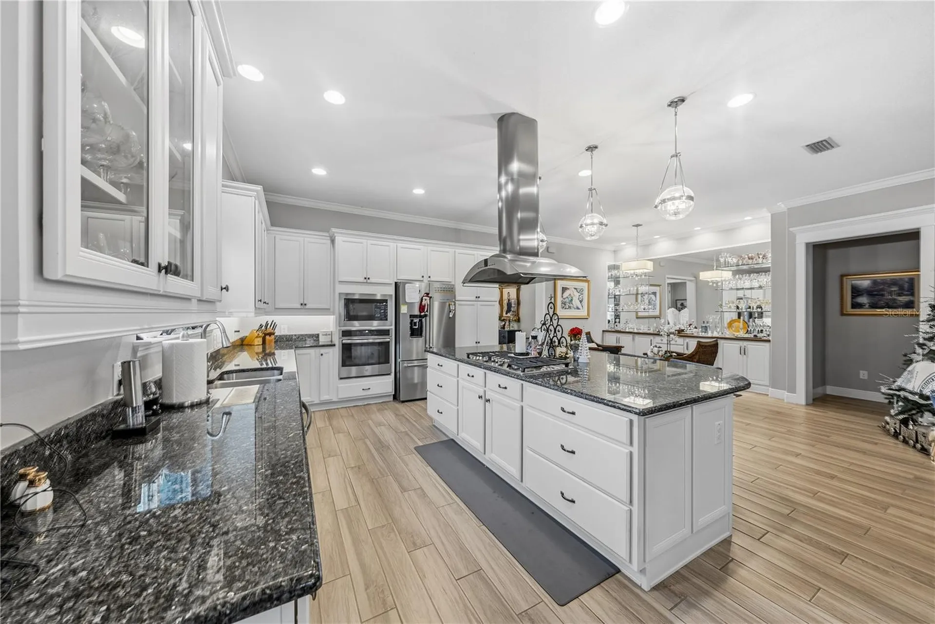 3399 NW 56th Avenue Ocala FL 34482