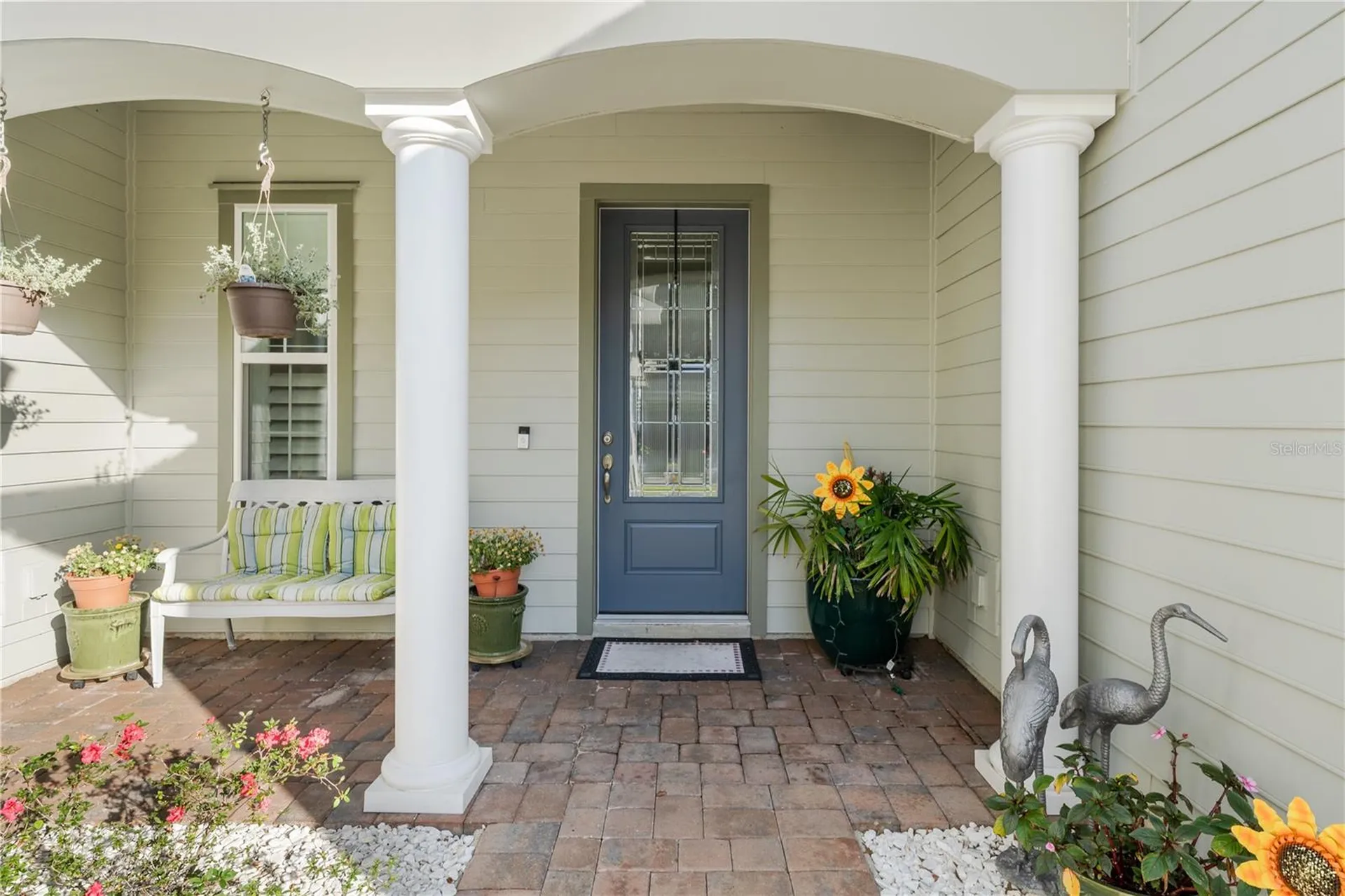 3399 NW 56th Avenue Ocala FL 34482