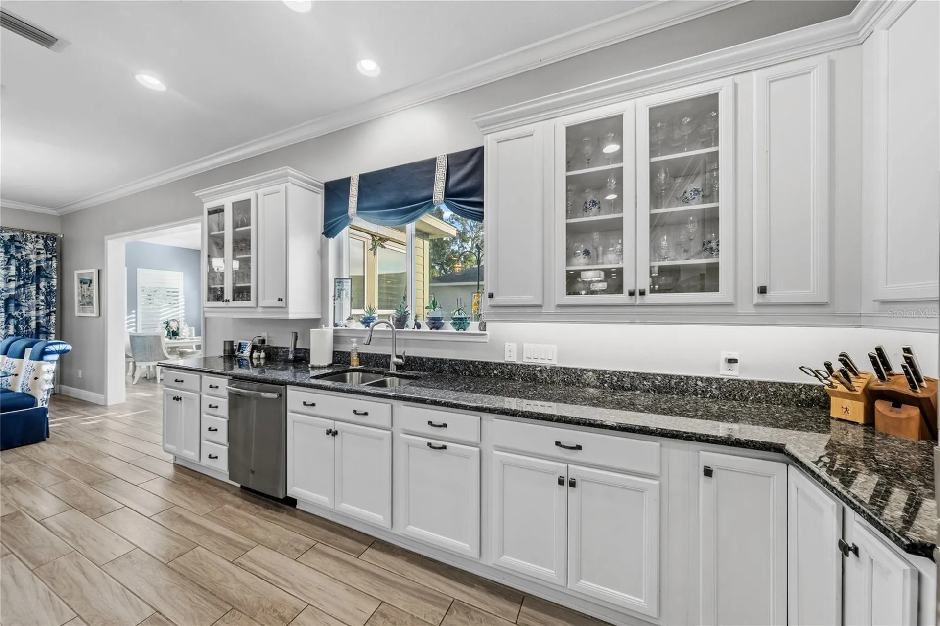 3399 NW 56th Avenue Ocala FL 34482