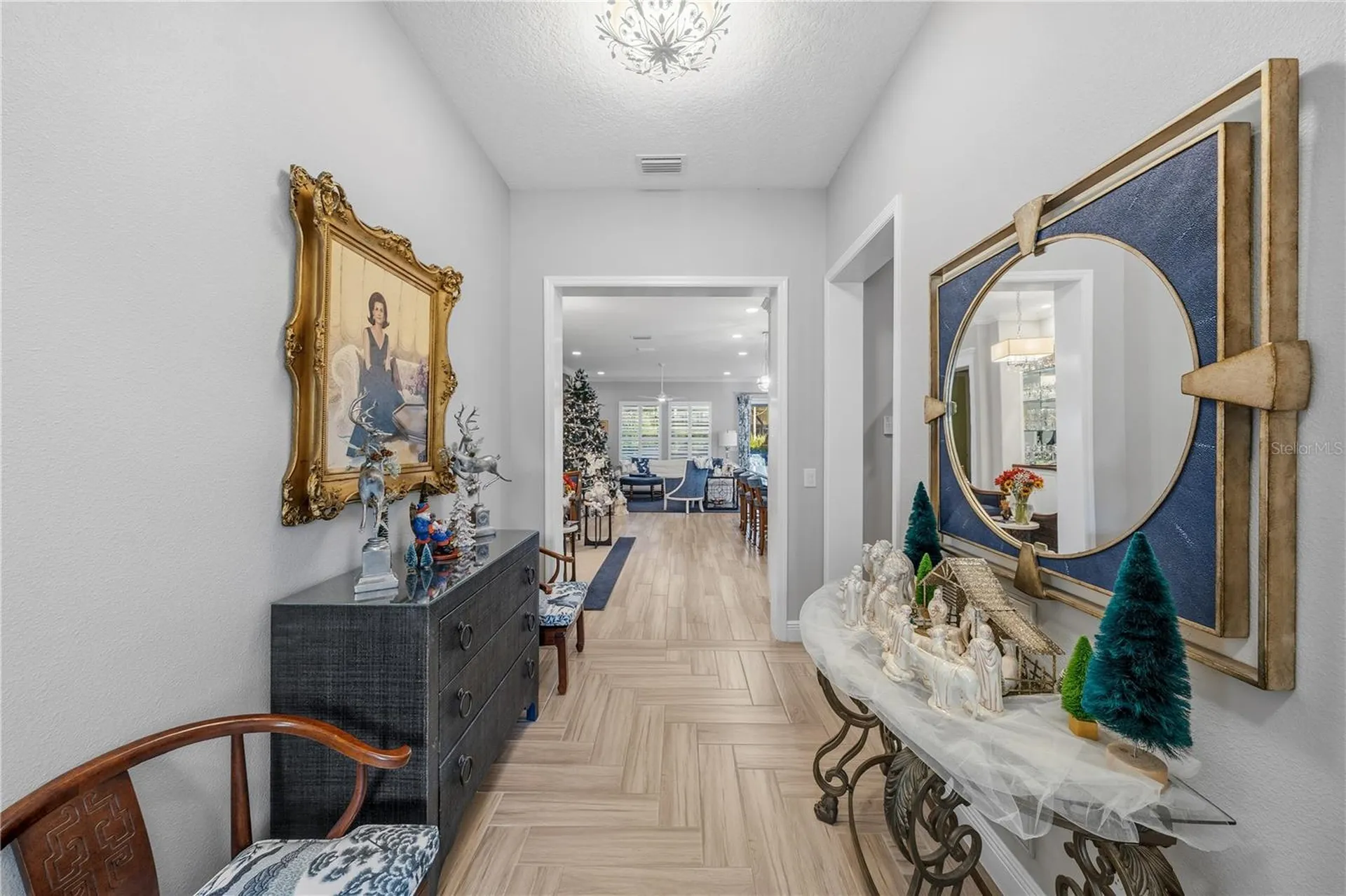 3399 NW 56th Avenue Ocala FL 34482