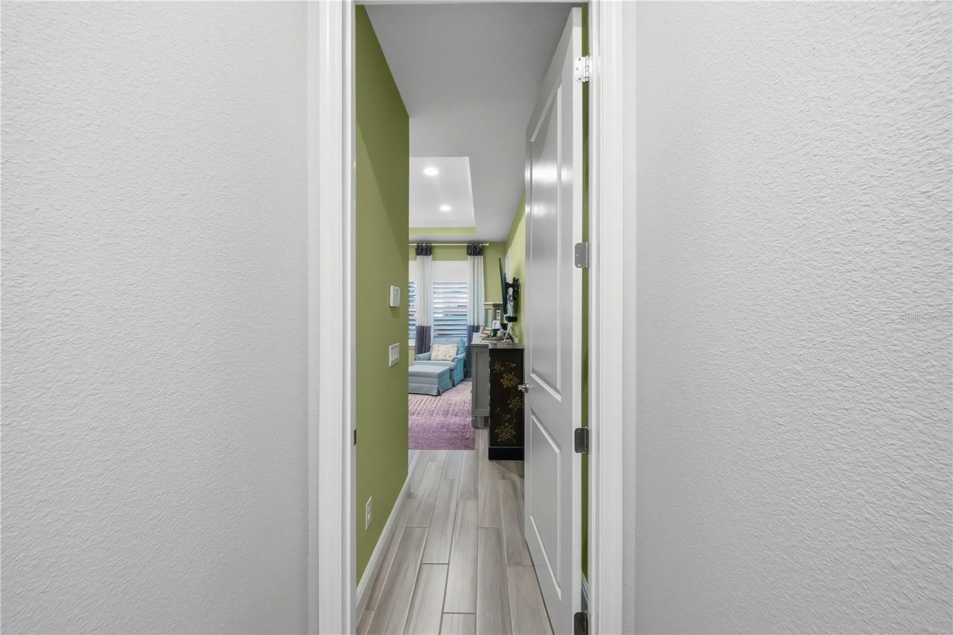 3399 NW 56th Avenue Ocala FL 34482