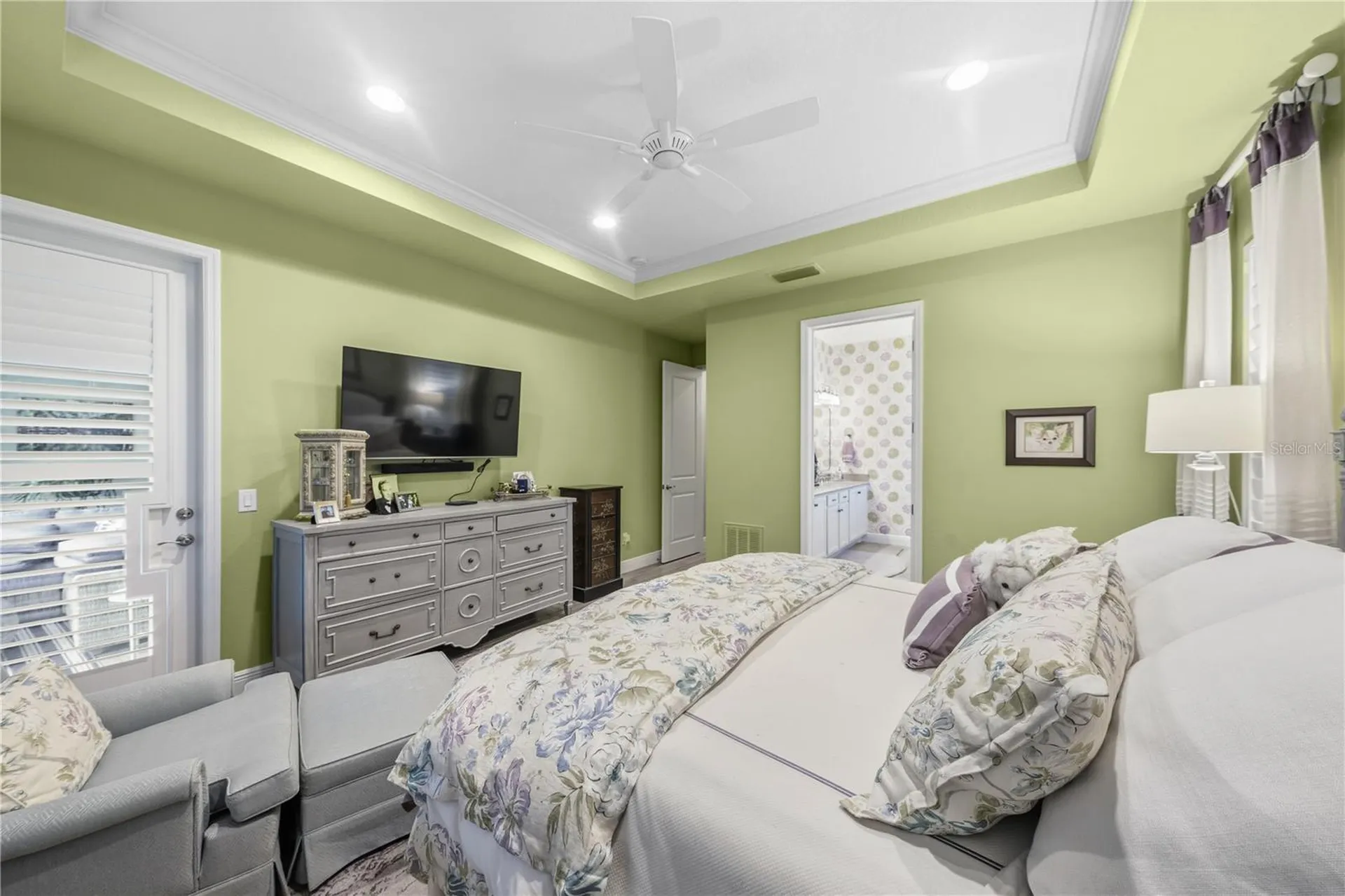 3399 NW 56th Avenue Ocala FL 34482