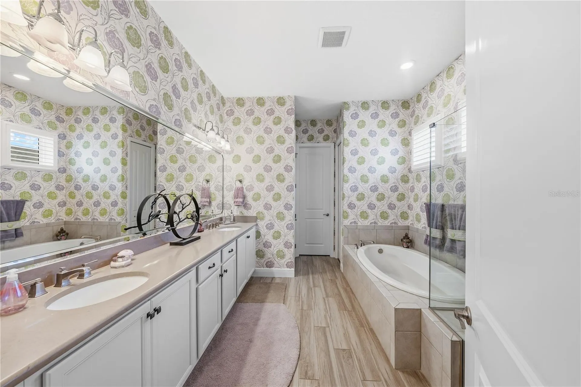 3399 NW 56th Avenue Ocala FL 34482