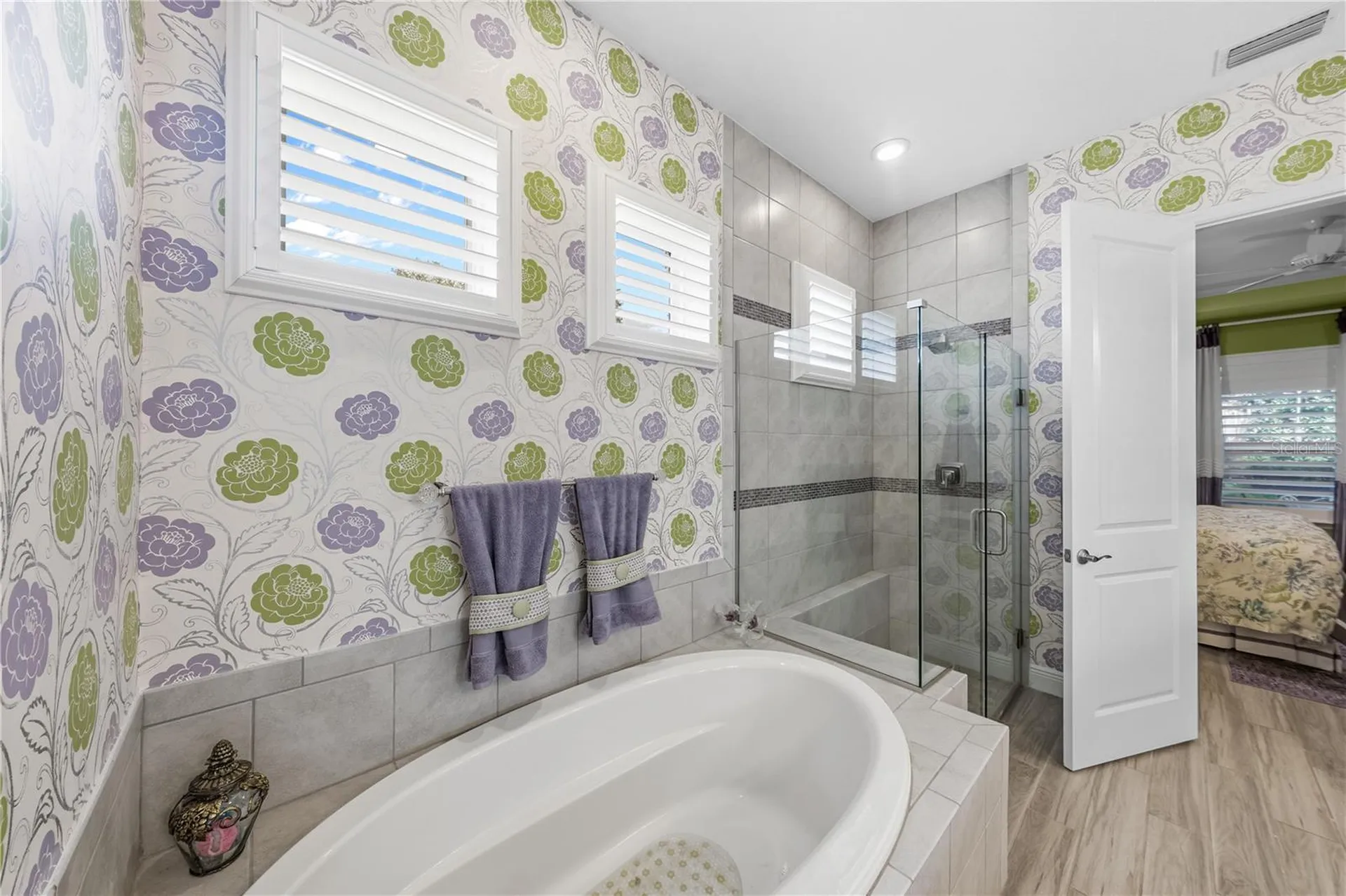 3399 NW 56th Avenue Ocala FL 34482