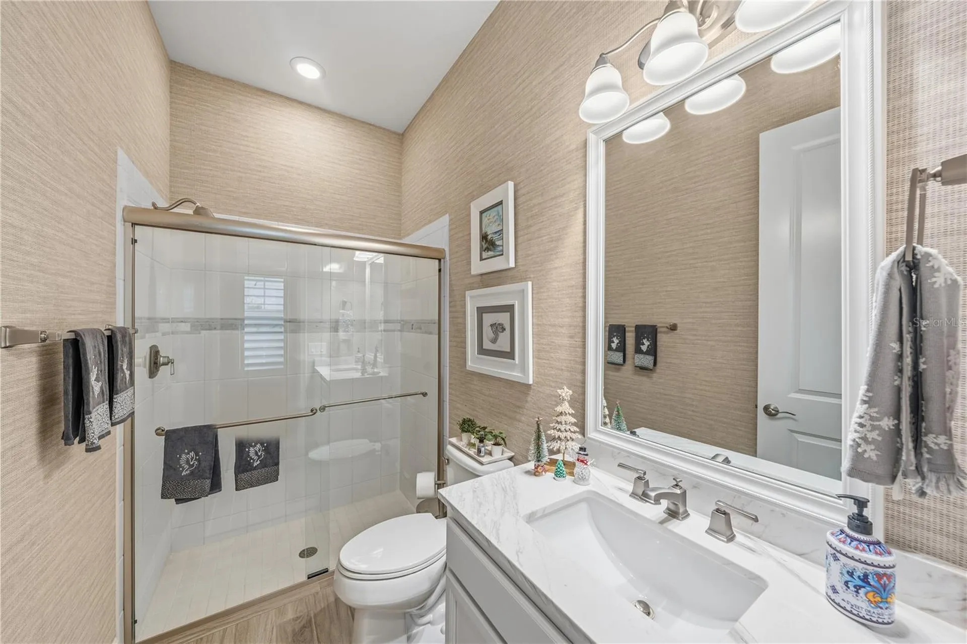 3399 NW 56th Avenue Ocala FL 34482