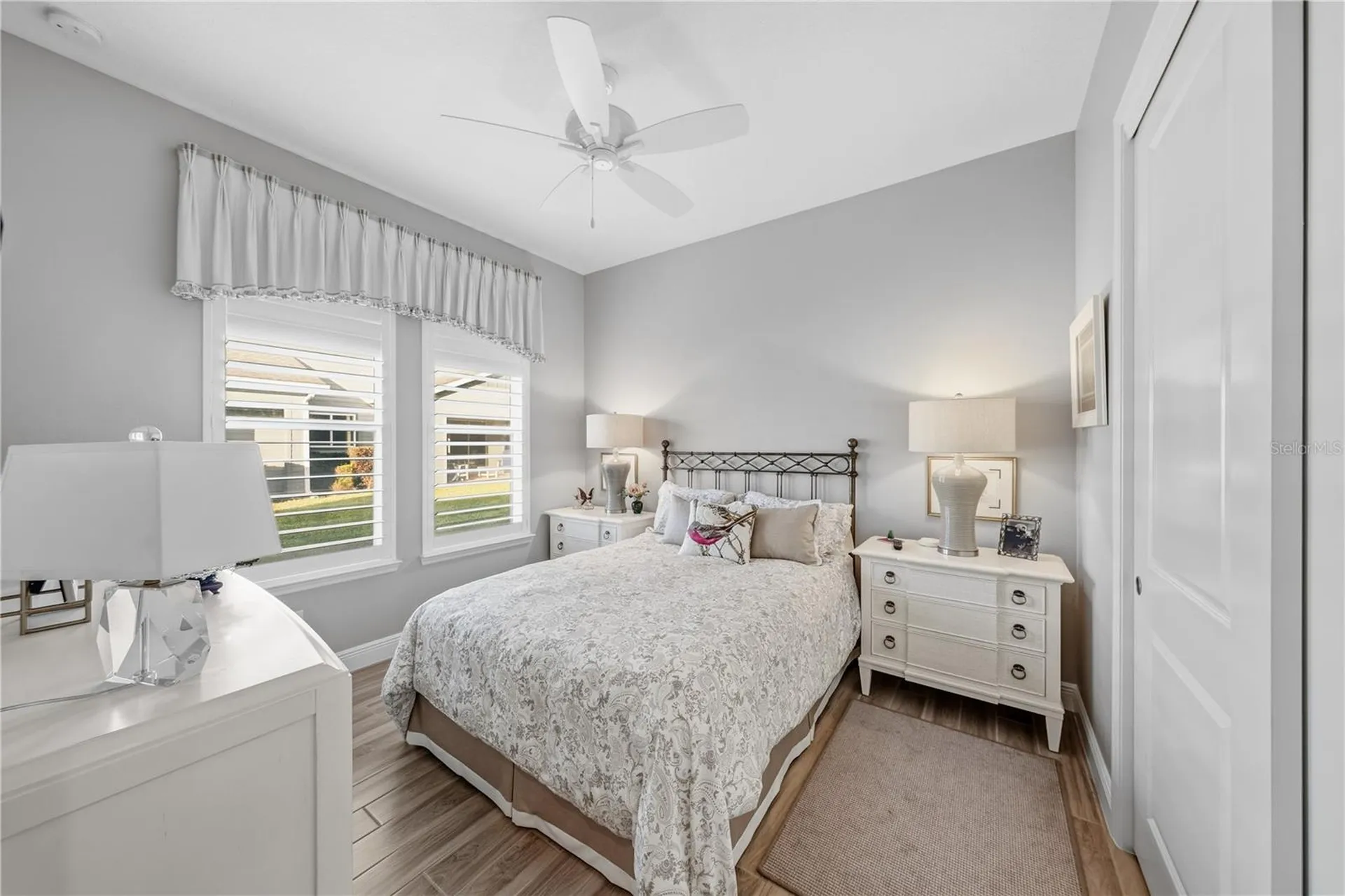 3399 NW 56th Avenue Ocala FL 34482