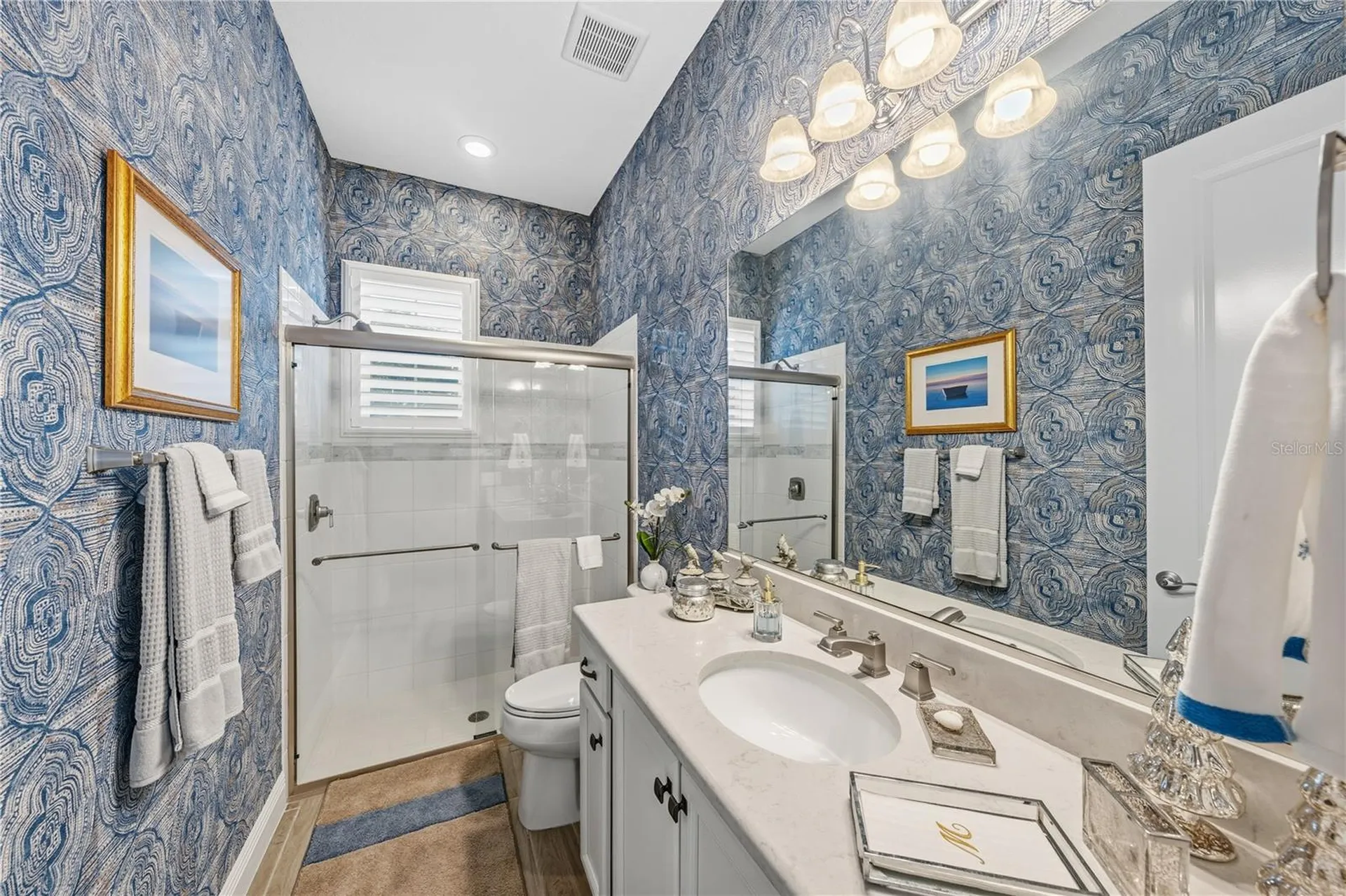 3399 NW 56th Avenue Ocala FL 34482