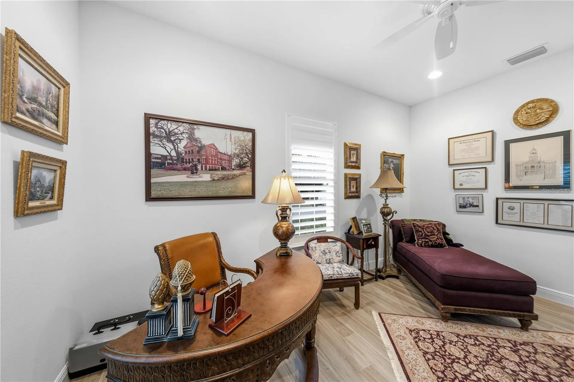 3399 NW 56th Avenue Ocala FL 34482