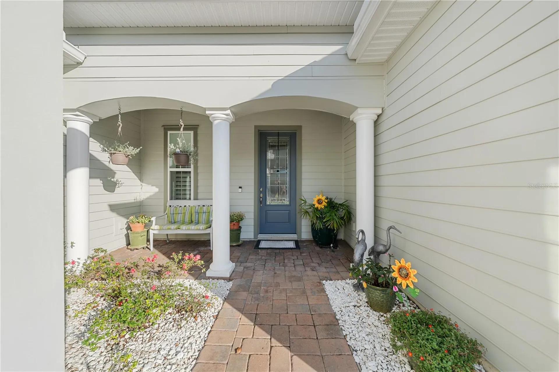 3399 NW 56th Avenue Ocala FL 34482