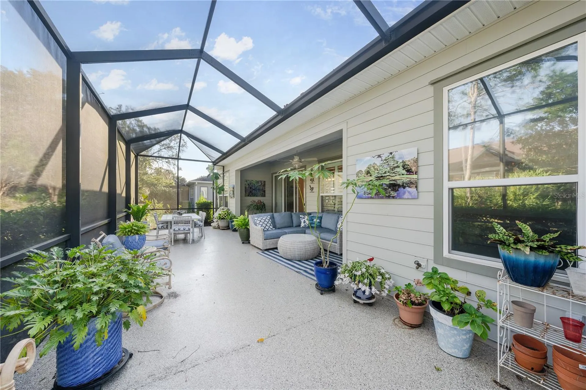 3399 NW 56th Avenue Ocala FL 34482