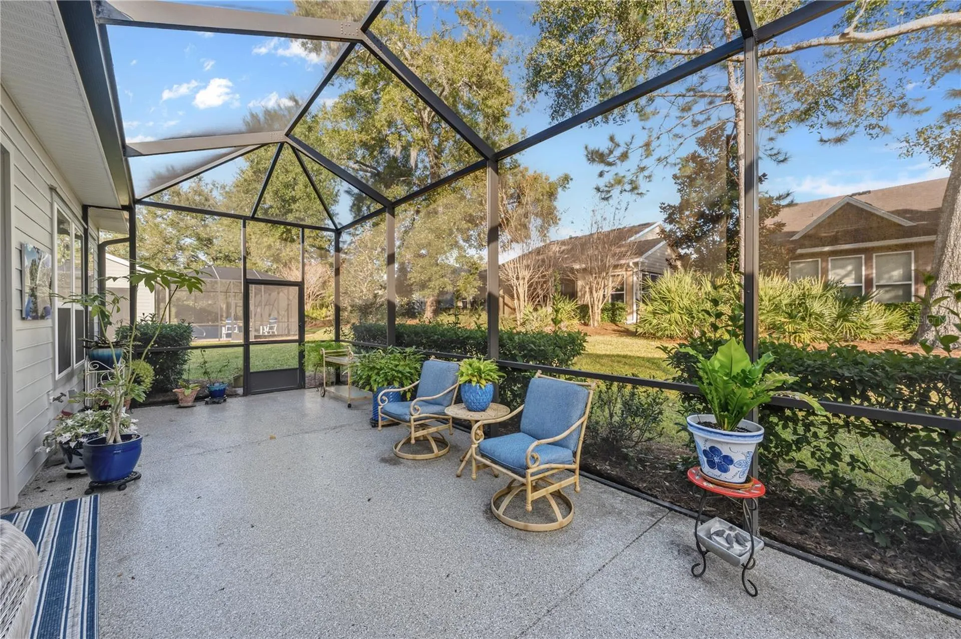 3399 NW 56th Avenue Ocala FL 34482