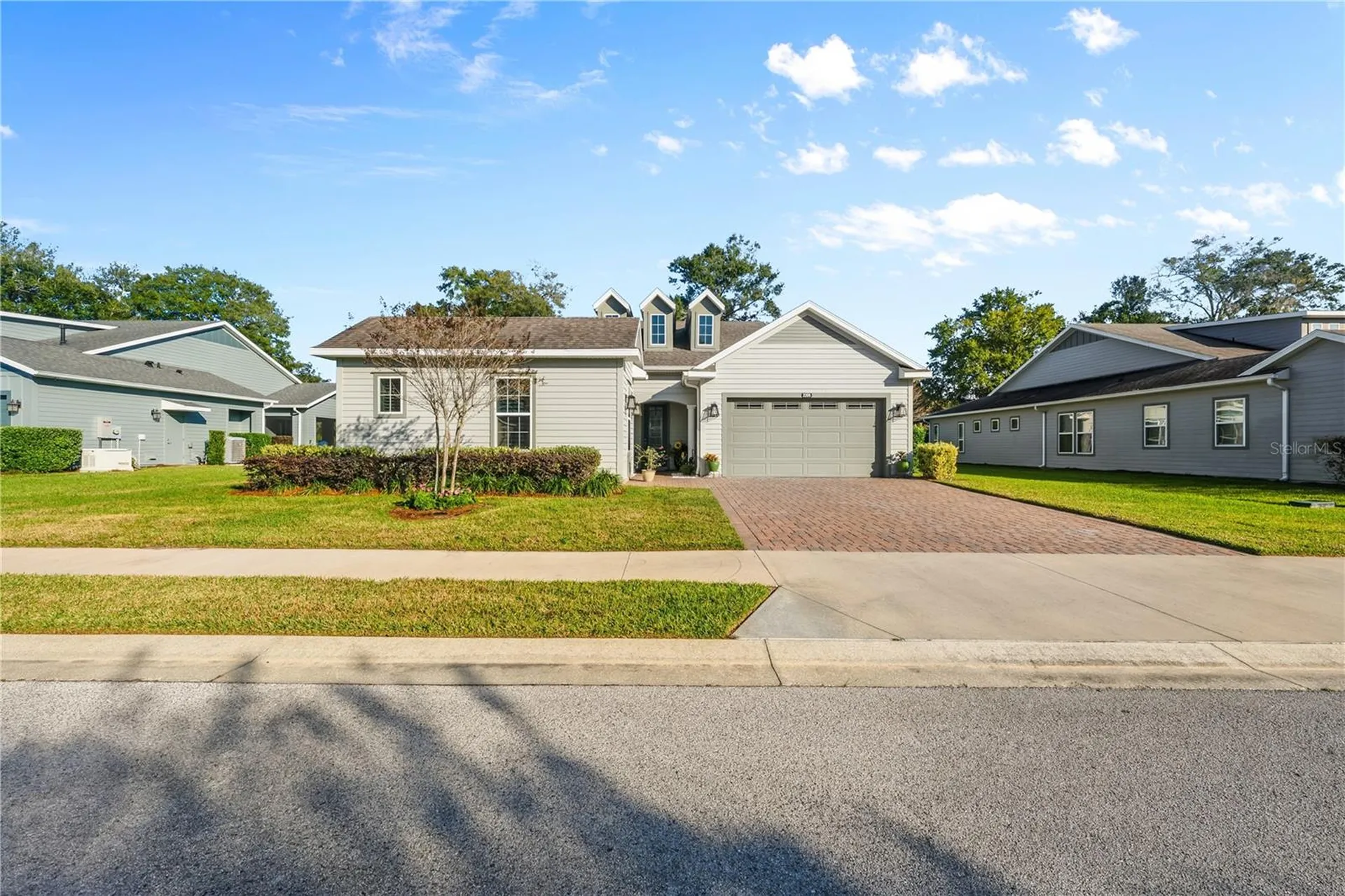 3399 NW 56th Avenue Ocala FL 34482