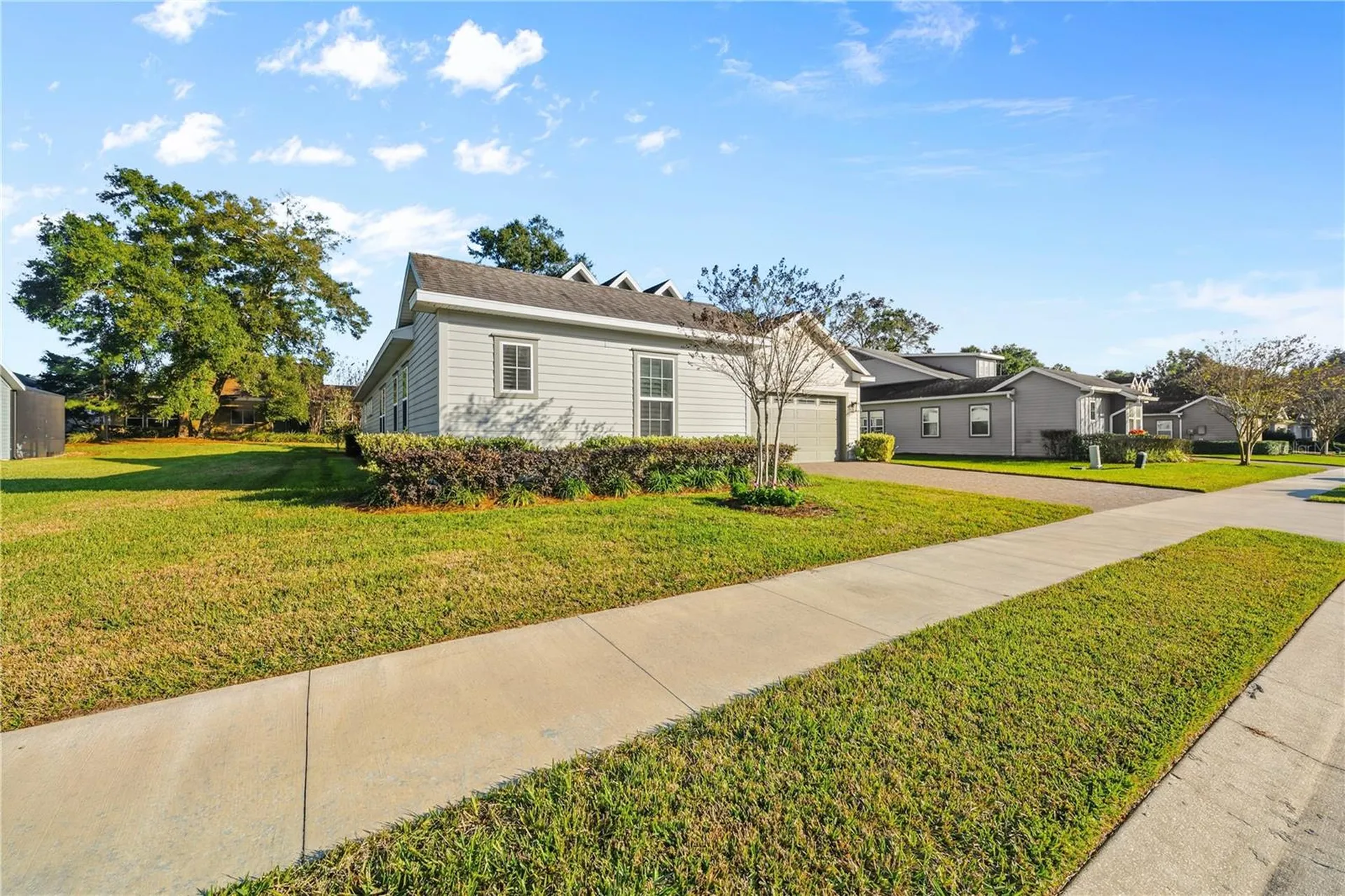 3399 NW 56th Avenue Ocala FL 34482
