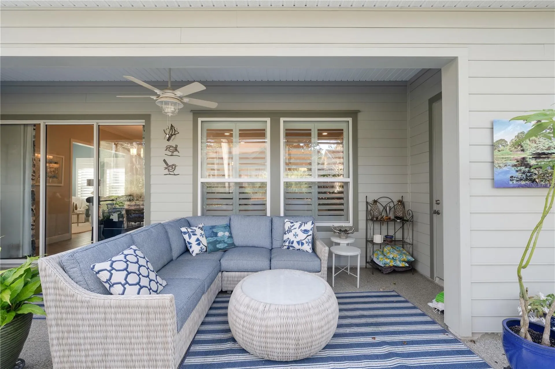 3399 NW 56th Avenue Ocala FL 34482