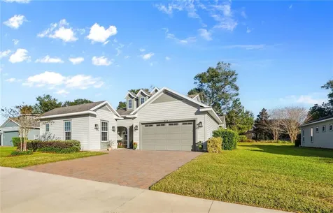 3399 NW 56th Avenue Ocala FL 34482