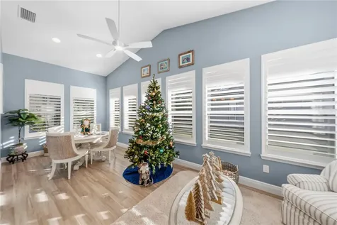 3399 NW 56th Avenue Ocala FL 34482