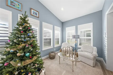 3399 NW 56th Avenue Ocala FL 34482