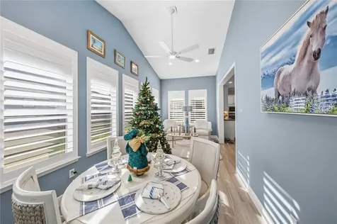 3399 NW 56th Avenue Ocala FL 34482