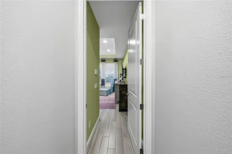 3399 NW 56th Avenue Ocala FL 34482
