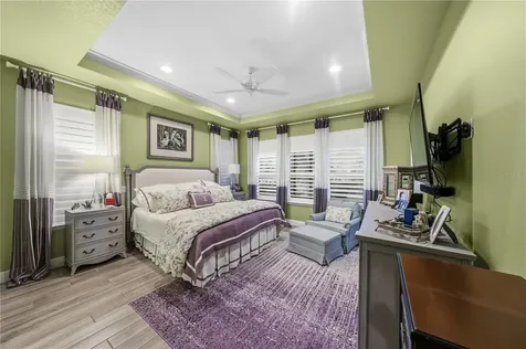 3399 NW 56th Avenue Ocala FL 34482