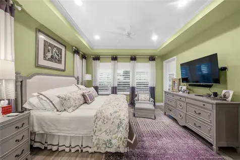 3399 NW 56th Avenue Ocala FL 34482